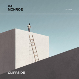 Cliffside by Val Monroe