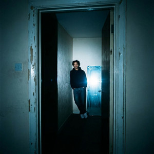 dusty low-end hum by Dub King