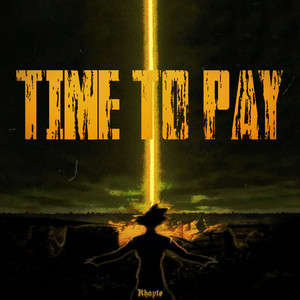 Time to Pay