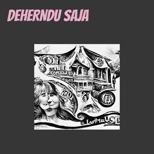 DEHERNDU SAJA