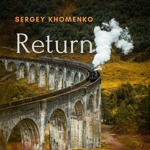 Return
