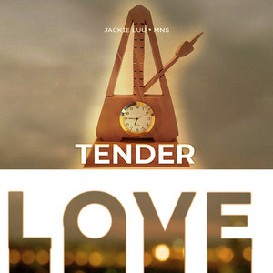 Tender Love