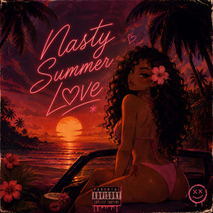DIME MAMI by Nasty Boys