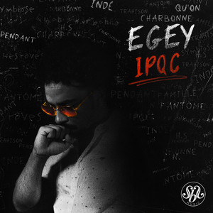 Egey