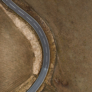 Dirty D — cover art by Dirty Distrikt