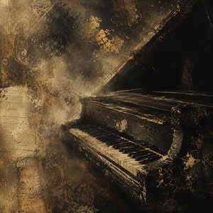 Il Silenzio Dopo Noi by Eunice Medina Mateo