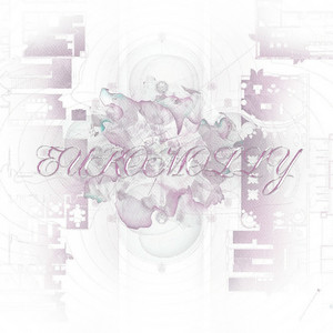 erikkaspi & elmora - EUROMOLLY