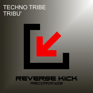 Spectral - Radio Edit by Techno Tribe