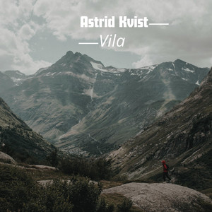 Lugn by Astrid kvist