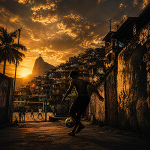JOGA by Bigbazz, ZKay