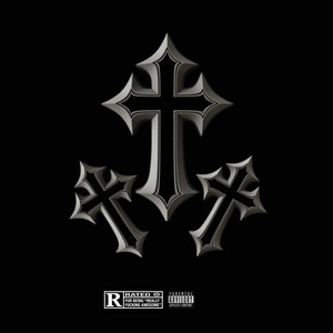 kevzstar - MalandSt☆r