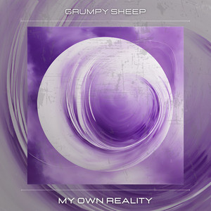 Listen Up by Grumpy Sheep