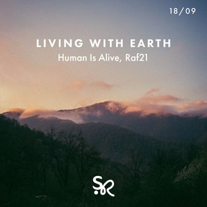 Restore by Human Is Alive, Raf21