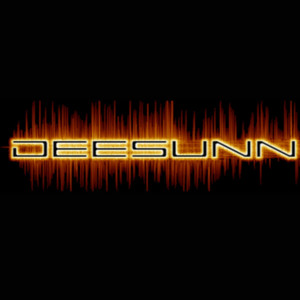 Deesunn - 7 Cities (feat. Iron Beast)