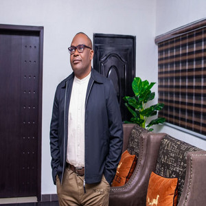 God's Timing by evg isaac