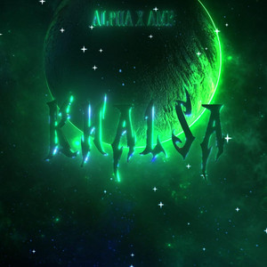 Khalsa (Special Version)