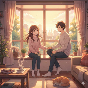 지금, 우리 (Now, us) by vely