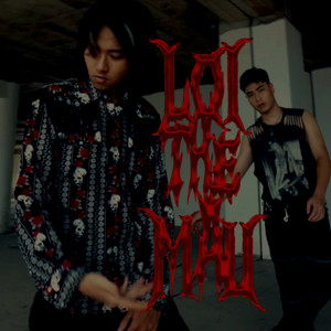 LOI THE MAU