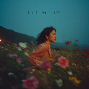Let Me In by Aizu, SFRNG