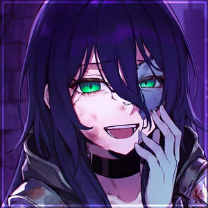 Under The Bed - But it hits different by Kenke, C-DOT