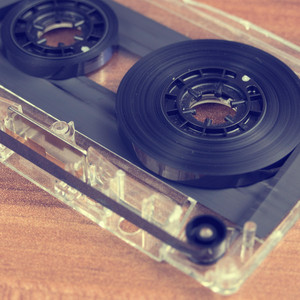 Cheba Karima - Marsoul