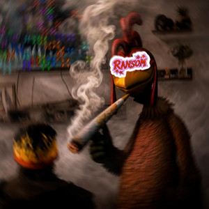 NO ESTOY by Lotto el zicoloco