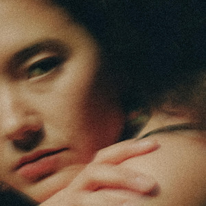 If I Fall by Sachi Keiko