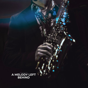 Silver Earrings at Midnight by Kanticos, Glen Lucas