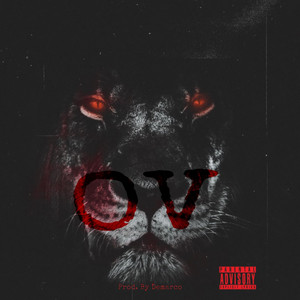OV