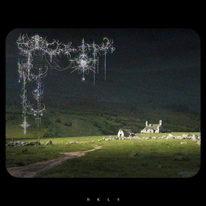 If u remember me, then I don't care if everyone else forgets. U are, and always have been my dream - Slowed Version by HKLS