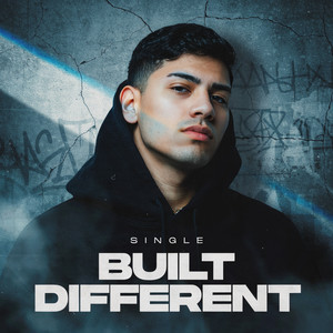 Built Different by VelqonixMode