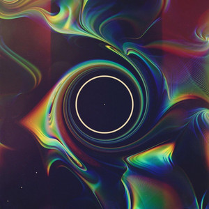 Lose Time by Wwndi Lanez