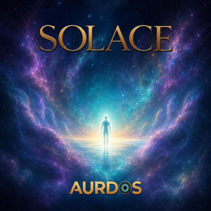 Solace by Aurdos