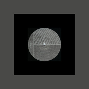 Return by James Ruskin cover art