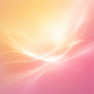 Relax Mood by Johnny Light