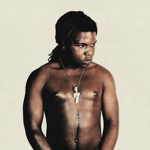 Come With by 7deewop