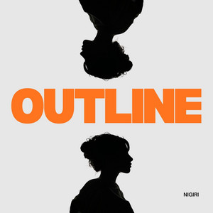 Outline by Nigiri