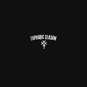 Epiphany by Euphoric Season