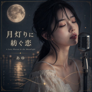 Ayu | Spotify