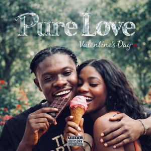 Pure Love by KOBE WORMS