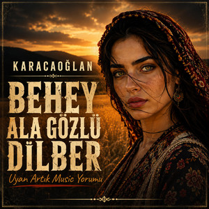 Behey Ala Gözlü Dilber by Uyan Artık Music