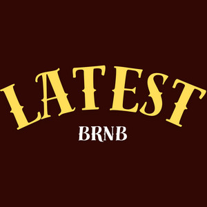 Latest by BRNB