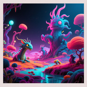 グラスに映る君 by Lucas Henrique Monteiro de Carvalho