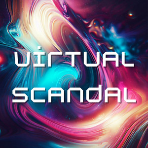 Kanbell - Virtual Scandal
