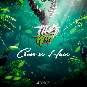 Como se hace by till wild live