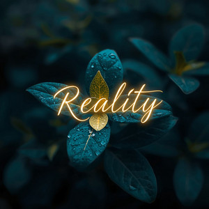 Reality by Denis Dyakov
