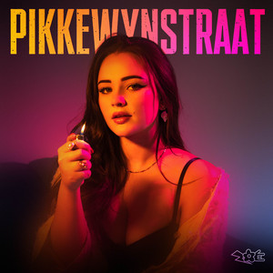 Pikkewynstraat