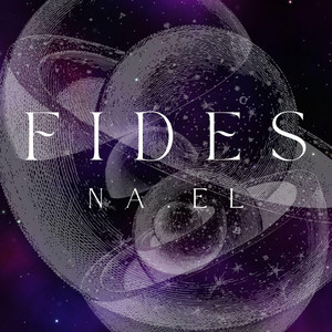 Fides