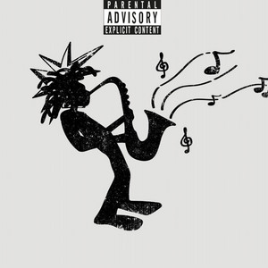 Shoulder Lean by Thouxanbanfauni, Phonz