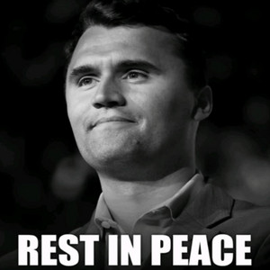 DøllBøyKen - Gøt Kirked